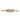 BAHE Soothe & Restore Hand Roller - 40cm - Dusty Beige - Product - 02
