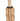 BAHE Soothe & Restore Hand Roller - 40cm - Dusty Beige - Product - 03