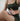 BAHE Soothe & Restore Massage Ball - 6.5cm - Cocoa Marble - Lifestyle - 01