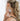 BAHE Soothe & Restore Massage Ball - 6.5cm - Cocoa Marble - Lifestyle - 03