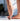 BAHE Soothe & Restore Therapy Ball - 5cm - Cinnamon - Lifestyle - 01