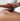 BAHE Soothe & Restore Therapy Ball - 5cm - Cinnamon - Lifestyle - 03