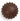 BAHE Soothe & Restore Therapy Ball - 5cm - Cinnamon - Product - 01