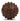 BAHE Soothe & Restore Therapy Ball - 5cm - Cinnamon - Product - 02
