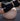 BAHE Studio Balance Ball - 55cm - Dusty Beige - Lifestyle - 01
