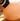 BAHE Studio Balance Ball - 55cm - Dusty Beige - Lifestyle - 04