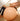 BAHE Studio Balance Ball - 55cm - Dusty Beige - Lifestyle - 06