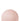 BAHE Studio Balance Ball - 55cm - Dusty Beige - Product - 02