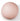 BAHE Studio Balance Ball - 55cm - Dusty Beige - Product - 03