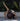 BAHE Studio Balance Ball - 65cm - Cinnamon - Lifestyle - 01