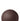 BAHE Studio Balance Ball - 65cm - Cinnamon - Product - 02