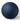 BAHE Studio Balance Ball - 75cm - Moonlight - Product - 01