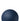 BAHE Studio Balance Ball - 75cm - Moonlight - Product - 02