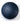 BAHE Studio Balance Ball - 75cm - Moonlight - Product - 03