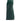 BAHE Studio Grippy Ankle Socks - Anthracite/Forest Green (2 Pack) - Product - 08