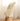 BAHE Studio Grippy Ankle Socks - Coconut/Cinnamon (2 Pack) - Lifestyle - 03