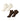 BAHE Studio Grippy Ankle Socks - Coconut/Cinnamon (2 Pack) - Product - 04