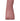 BAHE Studio Grippy Ankle Socks - Mauve - Product - 02