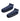 BAHE Studio Grippy Ankle Socks - Moonlight - Product - 03