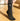 BAHE Studio Grippy Crew Socks - Anthracite/Deep Mauve (2 Pack) - Lifestyle - 02