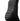 BAHE Studio Grippy Crew Socks - Anthracite - Product - 01
