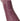 BAHE Studio Grippy Crew Socks - Deep Mauve - Product - 02