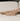 BAHE Studio Grippy Crew Socks - Quicksand - Lifestyle - 02