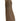 BAHE Studio Grippy Crew Socks - Quicksand - Product - 02