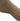 BAHE Studio Grippy Crew Socks - Quicksand - Product - 03