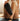 BAHE Studio Grippy Open-Toe Socks - Anthracite - Lifestyle - 02