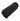 BAHE Studio Grippy Open-Toe Socks - Anthracite - Product - 02