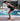 BAHE Studio Stance Mat - 5mm - Quicksand - Lifestyle - 01