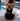 BAHE Studio Stance Mat - 5mm - Quicksand - Lifestyle - 02