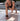 BAHE Studio Stance Mat - 5mm - Quicksand - Lifestyle - 03