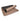 BAHE Studio Stance Mat - 5mm - Quicksand - Product - 02