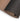 BAHE Studio Stance Mat - 5mm - Quicksand - Product - 03