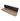 BAHE Studio Stance Mat - 5mm - Quicksand - Product - 04
