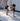 BAHE Studio Stance Mat - 5mm - Soft Cream - Lifestyle - 01