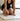 BAHE Studio Stance Mat - 5mm - Soft Cream - Lifestyle - 02