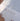 BAHE Studio Stance Mat - 5mm - Soft Cream - Lifestyle - 03