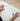 BAHE Studio Stance Mat - 5mm - Soft Cream - Lifestyle - 04