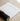 BAHE Studio Stance Mat - 5mm - Soft Cream - Lifestyle - 05