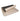 BAHE Studio Stance Mat - 5mm - Soft Cream - Product - 02