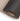 BAHE Studio Stance Mat - 5mm - Soft Cream - Product - 03