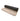 BAHE Studio Stance Mat - 5mm - Soft Cream - Product - 04