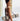 BAHE Yoga Mat Harness - Anthracite - Lifestyle - 1