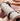 BAHE Yoga Mat Harness - Anthracite - Lifestyle - 2
