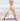 BAHE Yoga Mat Harness - Anthracite - Lifestyle - 4