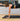 BAHE Yoga Mat Towel - Anthracite - Lifestyle - 02