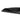 BAHE Yoga Mat Towel - Anthracite - Product - 02